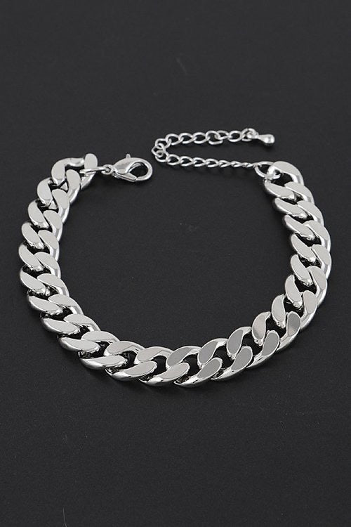 Pulseras de tobillo/muñeca